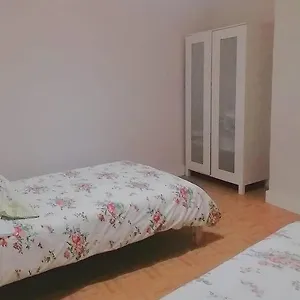 Apartamento Casa Con Vistas En, Hermigua